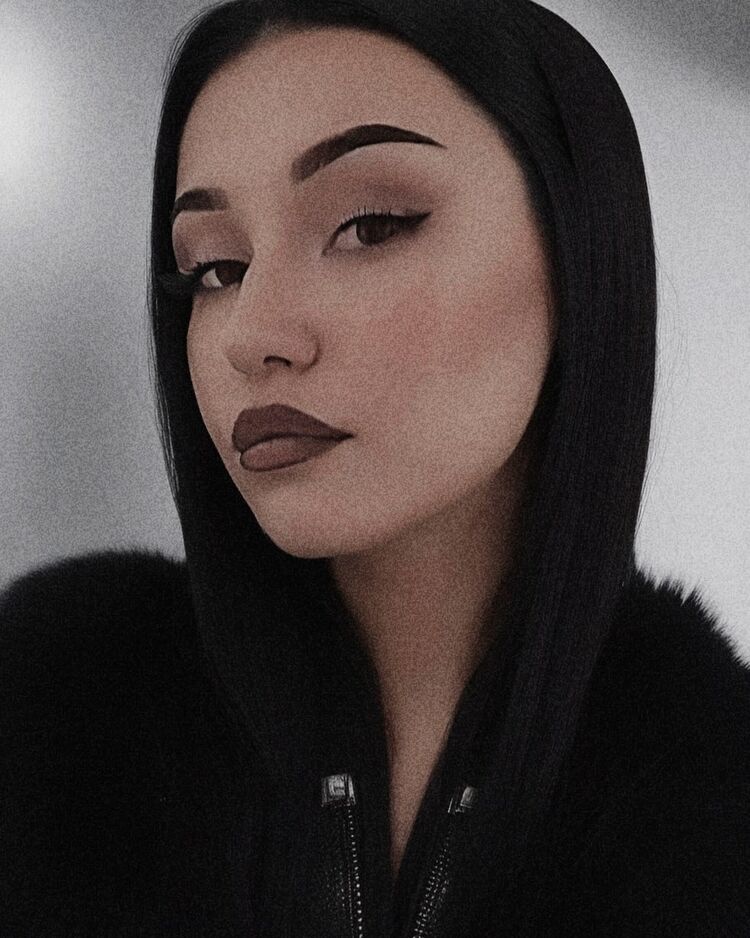 ���� 56266467 ������� ����������, 26 ���, ���� ���������� � �����-����������