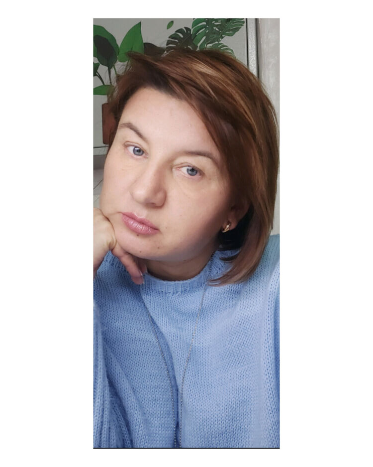 ���������� �����, ���� ������� �������, 50 ���, ������������ ��� ������, ����� � ���������, c�������� ���������