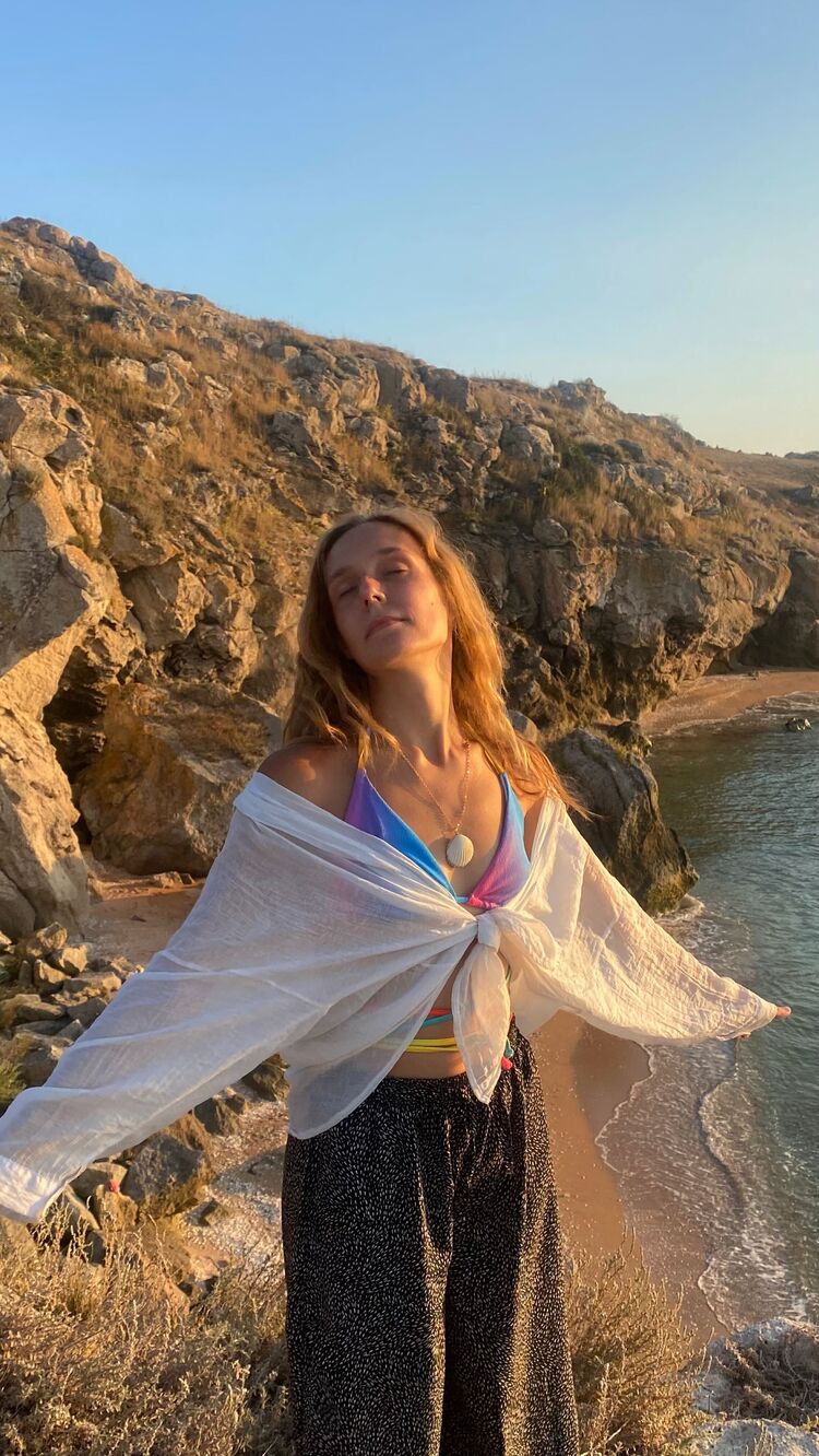  ,   , 23 ,   