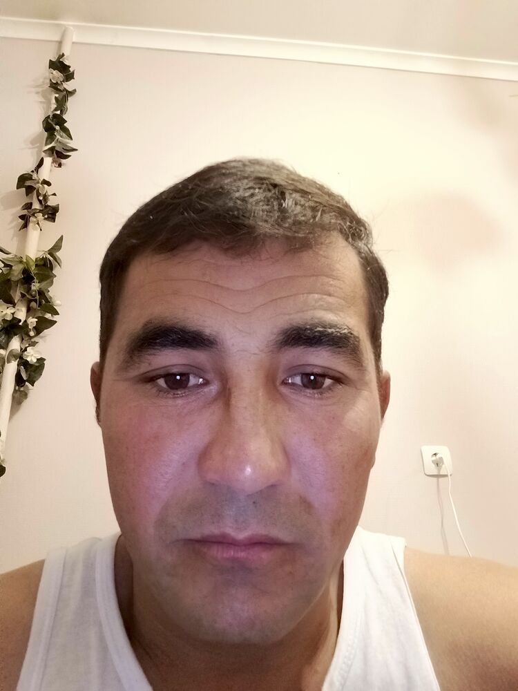 ���� 41724667 ������� Hayotjon, 40 ���, ���� ���������� � ������