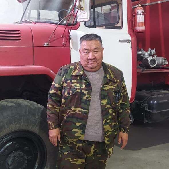  ,   , 58 ,   ,   