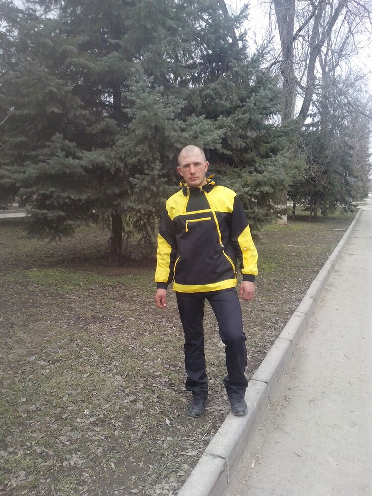  ,   89198824889, 42 ,   ,   , c 