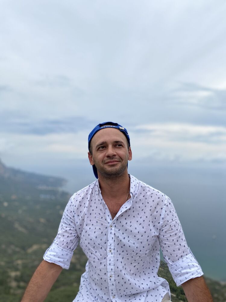 ���� 55904227 ������� ����, 39 ���, ���� ���������� � ����� �������