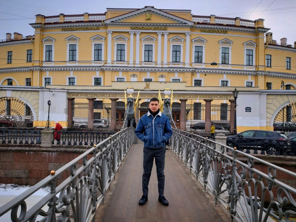 ���� 33115777 ������� Azat, 26 ���, ���� ���������� � �����