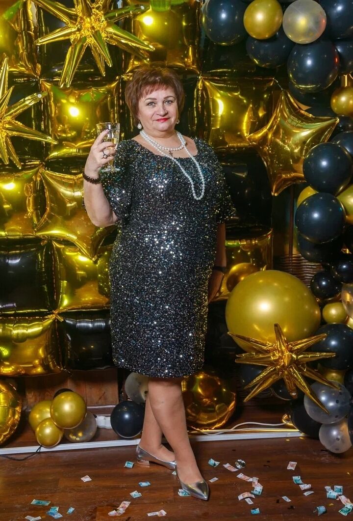 ���� 56073447 ������� �����, 58 ���, ���� ���������� � ��������