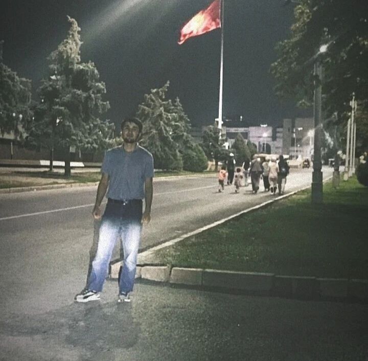 ���������� ������, ���� ����� ����, 25 ���, ������������ ��� ������, ����� � ���������, c�������� ���������, ���������