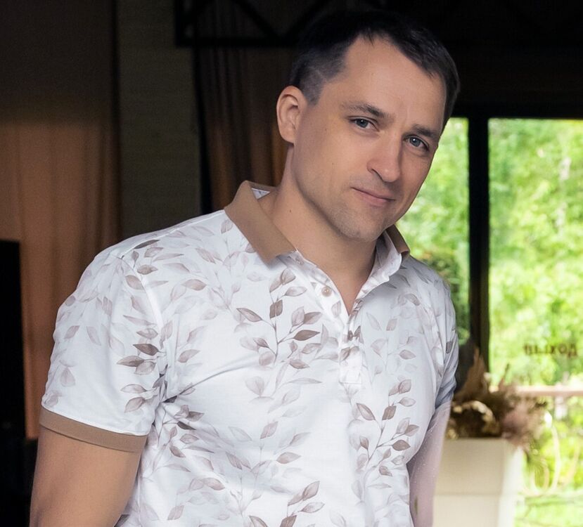 ���� 55211067 ������� Srthsxrtj, 37 ���, ���� ���������� � �������