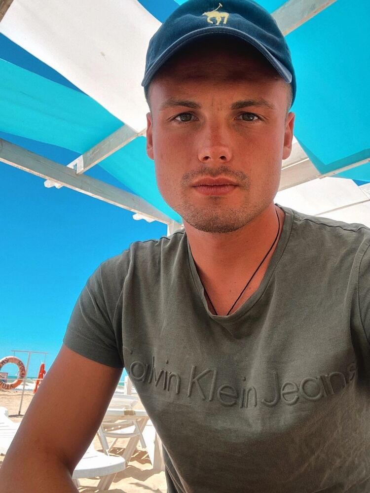 ���� 55348657 ������� ����, 28 ���, ���� ���������� � ������