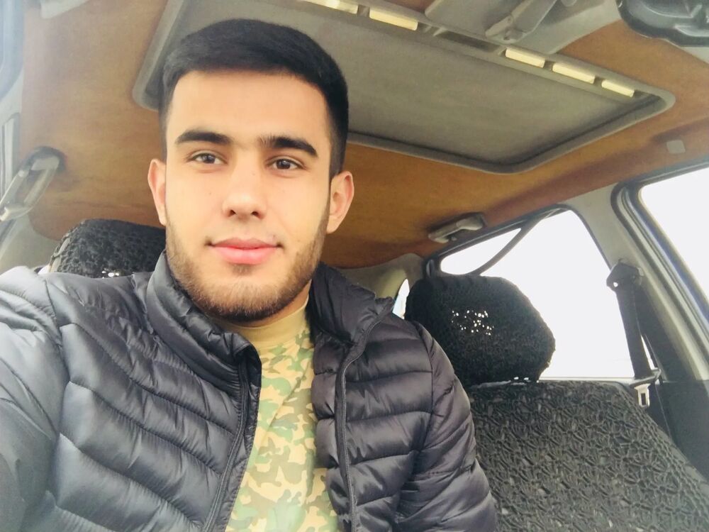 ���� 41439937 ������� ����, 31 ���, ���� ���������� � ��������