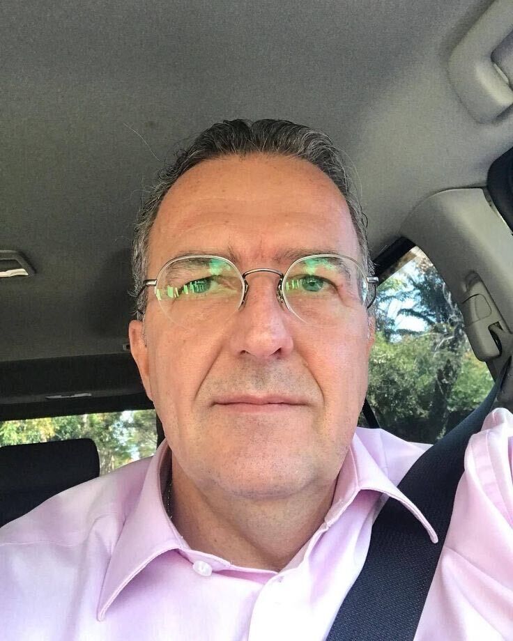 ���� 46847047 ������� Benjamin, 57 ���, ���� ���������� � ������