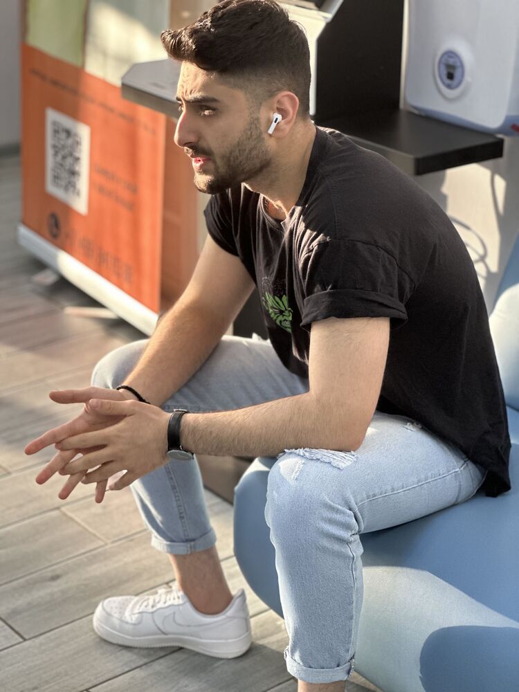 ���������� ������, ���� ������� Omid, 26 ���, ������������ ��� ������, ����� � ���������