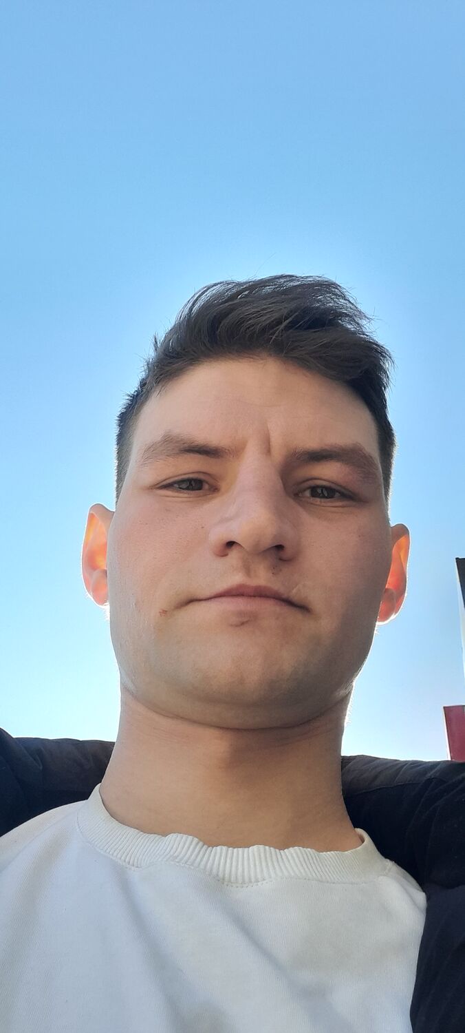  ,   , 28 ,   , 
