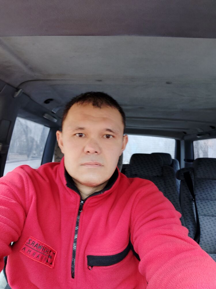 ���� 23928467 ������� ����, 47 ���, ���� ���������� � ������