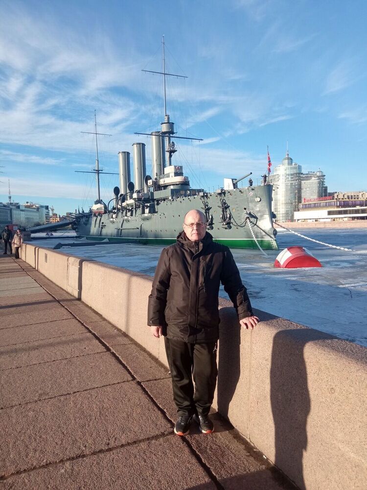 ���������� �����, ���� ������� ������, 47 ���, ������������ ��� ������, ����� � ���������