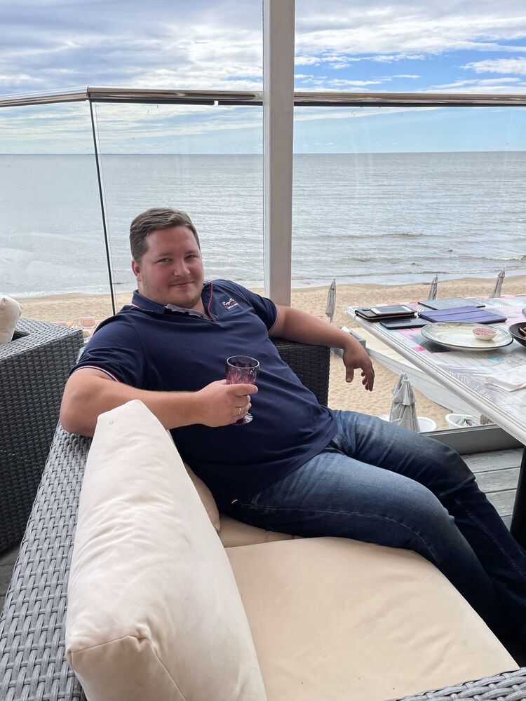 ���������� �����-���������, ���� ������� ������, 32 ����, ������������ ��� ������, ����� � ���������, c�������� ���������, ���������