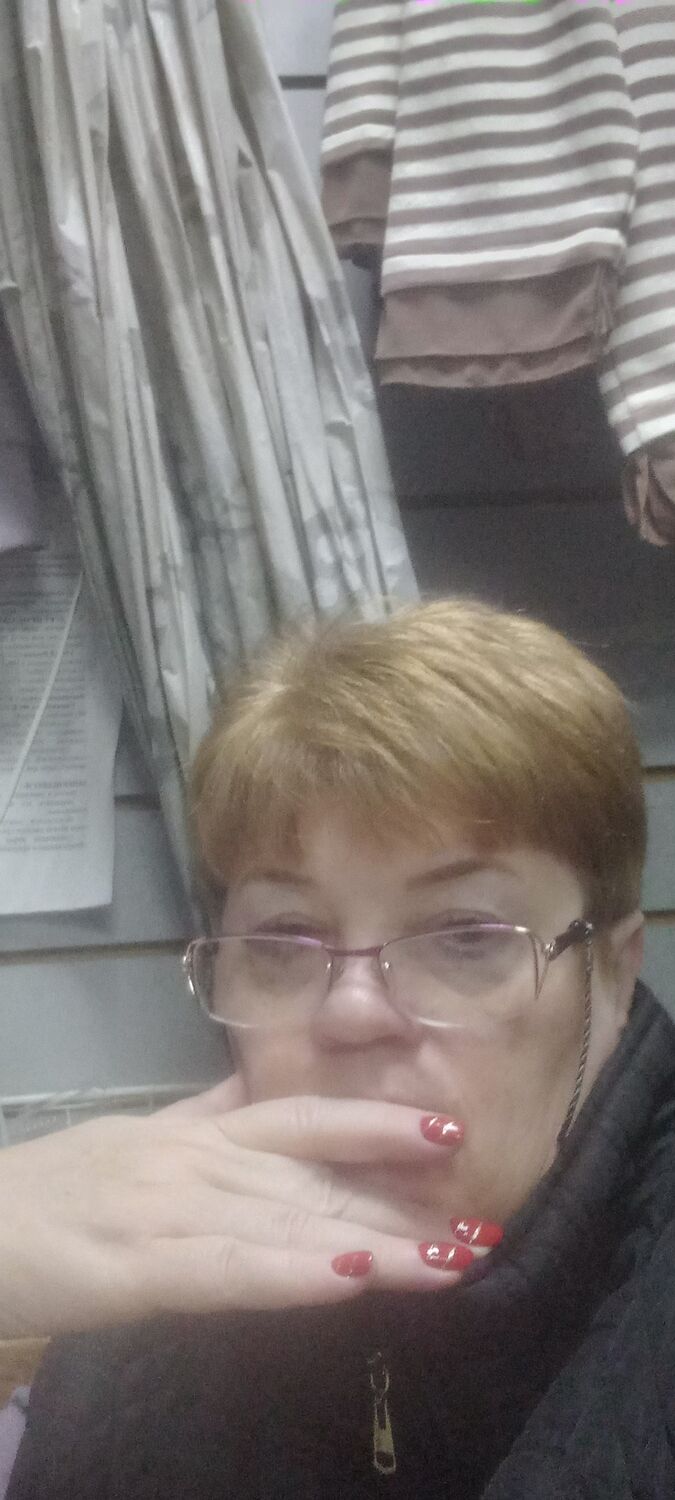 ���������� ������, ���� ������� ����, 55 ���, ������������ ��� ����� � ���������, c�������� ���������, ���������