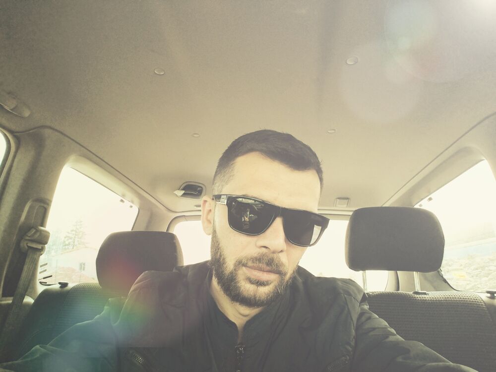 ���� 23357747 ������� Levani, 39 ���, ���� ���������� � �������