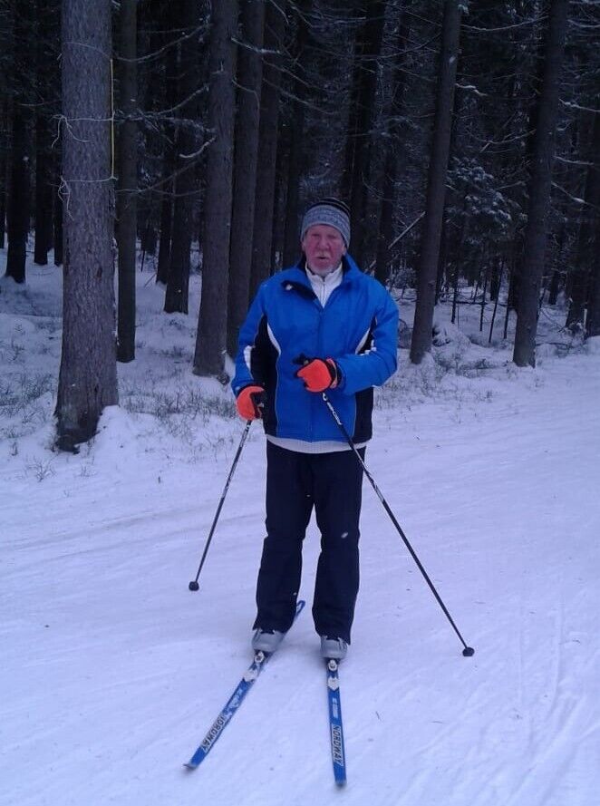 ���� 22291157 ������� ���������, 68 ���, ���� ���������� � �����-����������