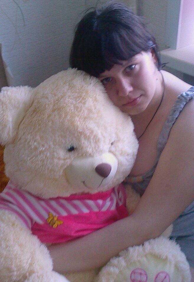 ���������� �����, ���� ������� ������, 34 ����, ������������ ��� ������, ����� � ���������, c�������� ���������