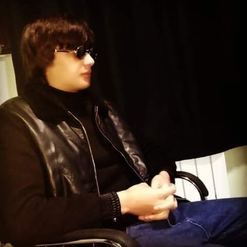 ���� 25229637 ����� �����, 23 ����, ���� ���������� � ���������� ������