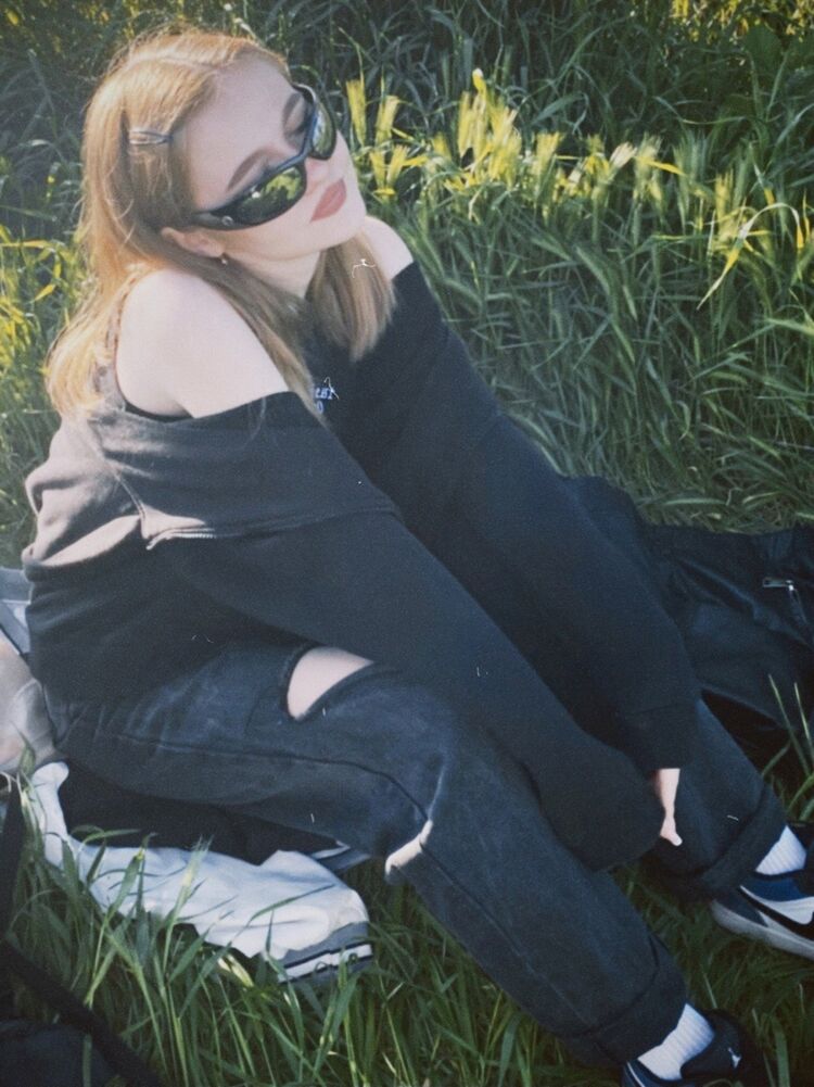  ,   , 20 ,   ,   , 