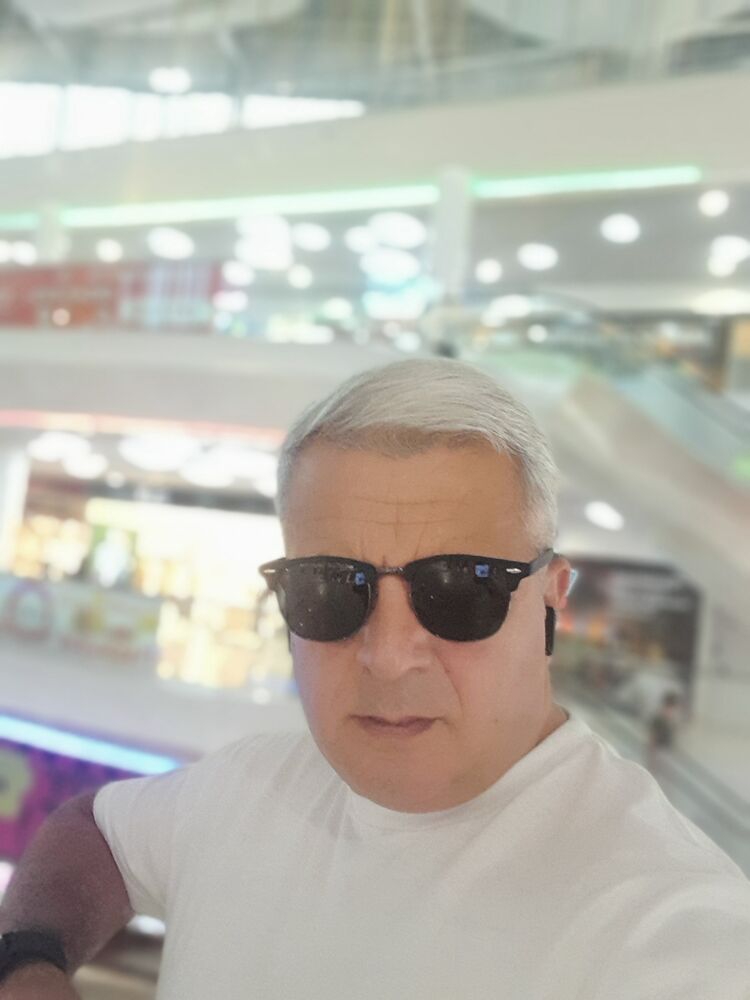 53213357  , 50 ,     