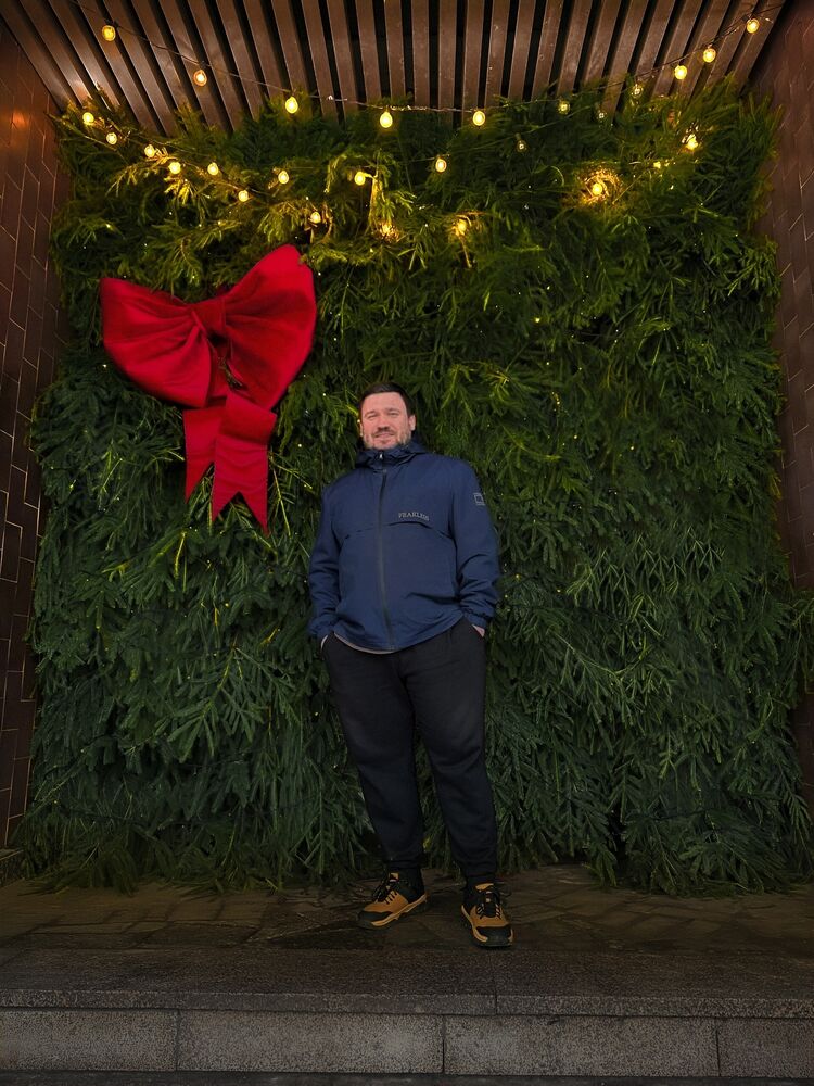 ���������� ���, ���� ������� ����, 35 ���, ������������ ��� ������, ����� � ���������, c�������� ���������