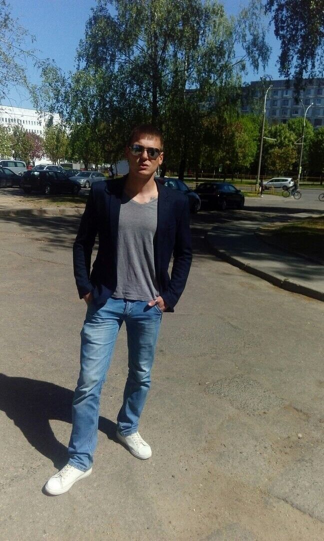 ���� 21769447 ������� �������, 38 ���, ���� ���������� � ������