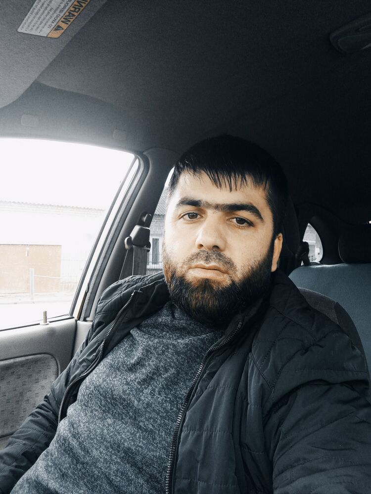  26815517  Murad, 34 ,    