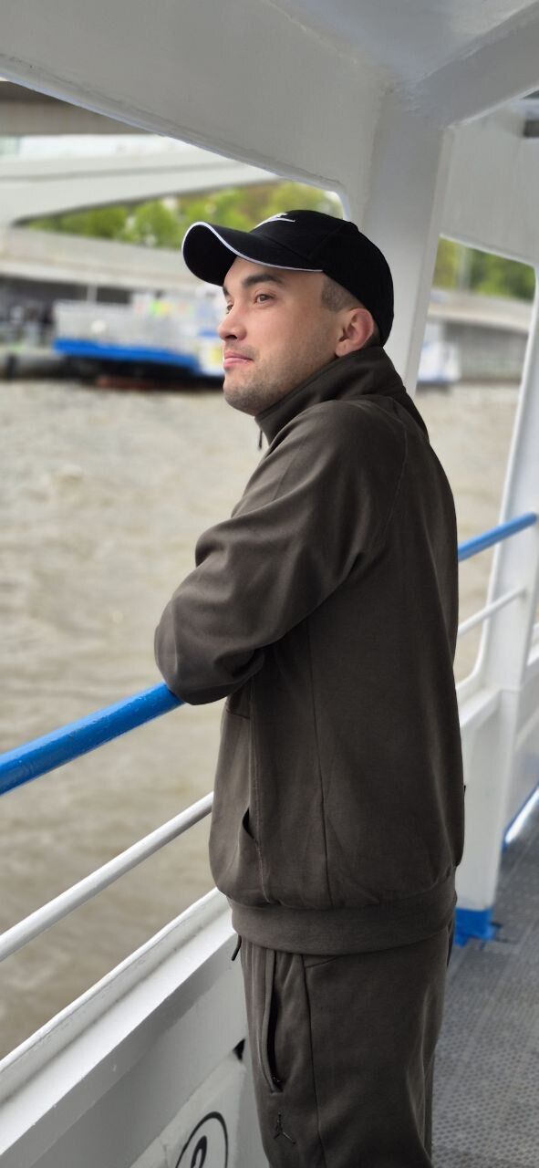 ���� 51532057 ������� ĸ���, 31 ���, ���� ���������� � ������ ���������