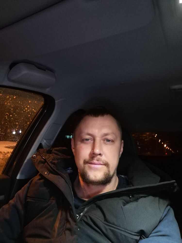  25473017  , 44 ,    