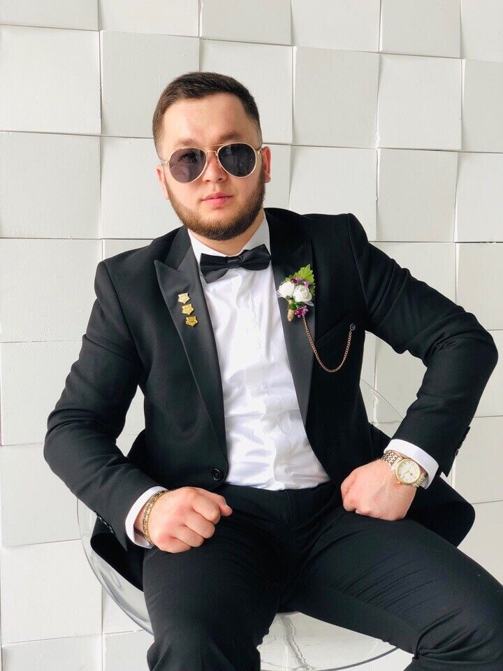 ���������� �����-���������, ���� ������� ������, 35 ���, ������������ ��� ������, ����� � ���������, c�������� ���������