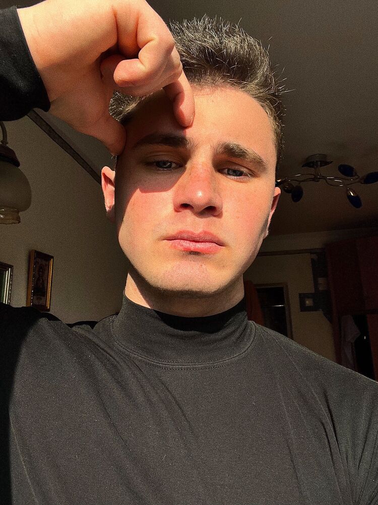  ,   , 24 ,   ,   , 