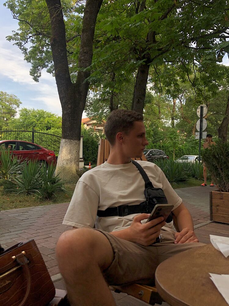  ,   , 20 ,   ,   , 