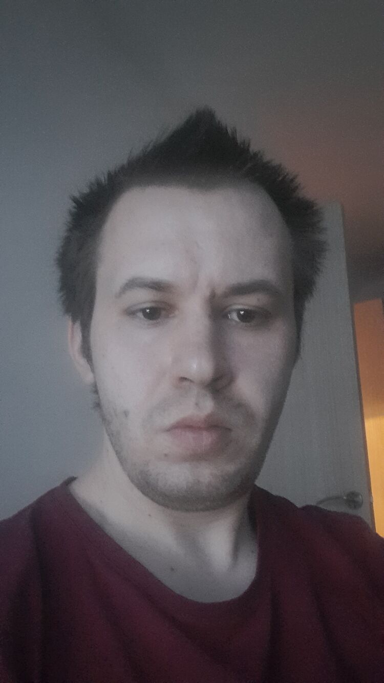  ,   , 32 ,   ,   , c 