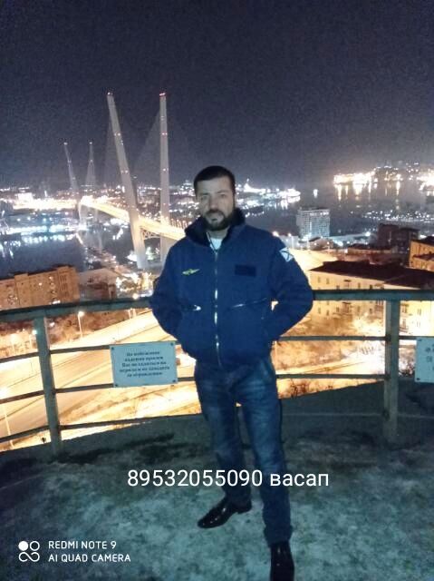 ���� 23942107 ������� ����, 43 ����, ���� ���������� � ������������