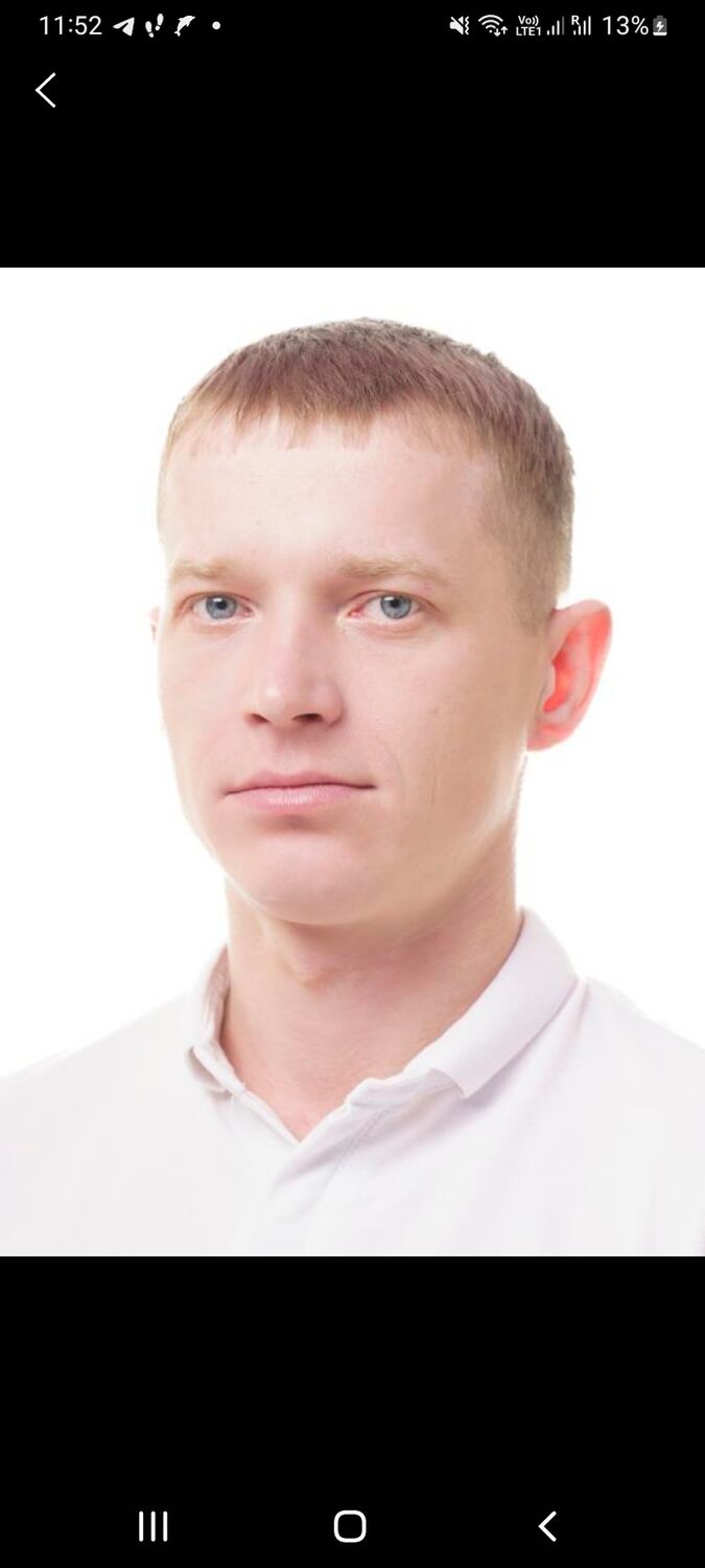 ���������� ������������, ���� ������� ����, 32 ����, ������������ ��� ������, ����� � ���������, c�������� ���������