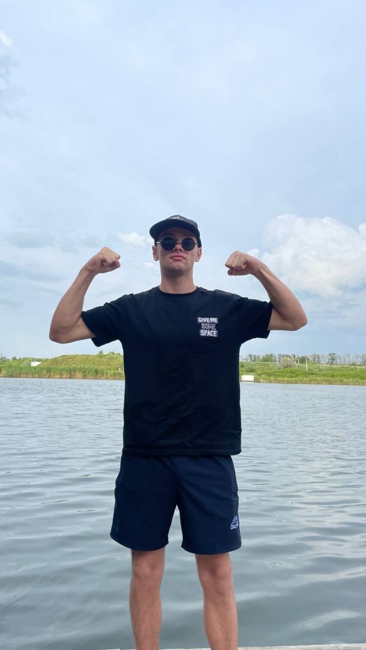 ���� 54895817 ����� ����, 20 ���, ���� ���������� � ������