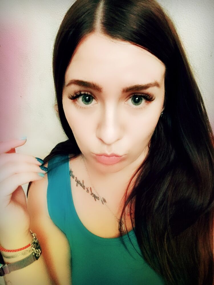  40916197  , 32 ,    
