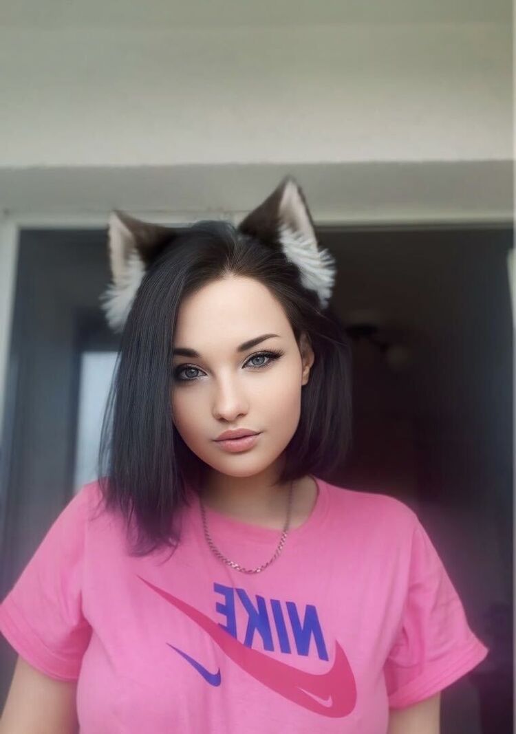 ���� 43234317 ������� Fox, 27 ���, ���� ���������� � �����-����������