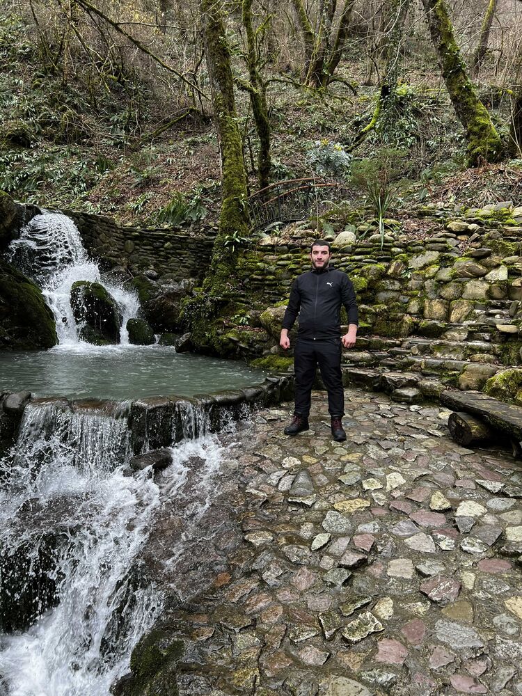 ���������� ����, ���� ������� �����, 33 ����, ������������ ��� ������, ����� � ���������