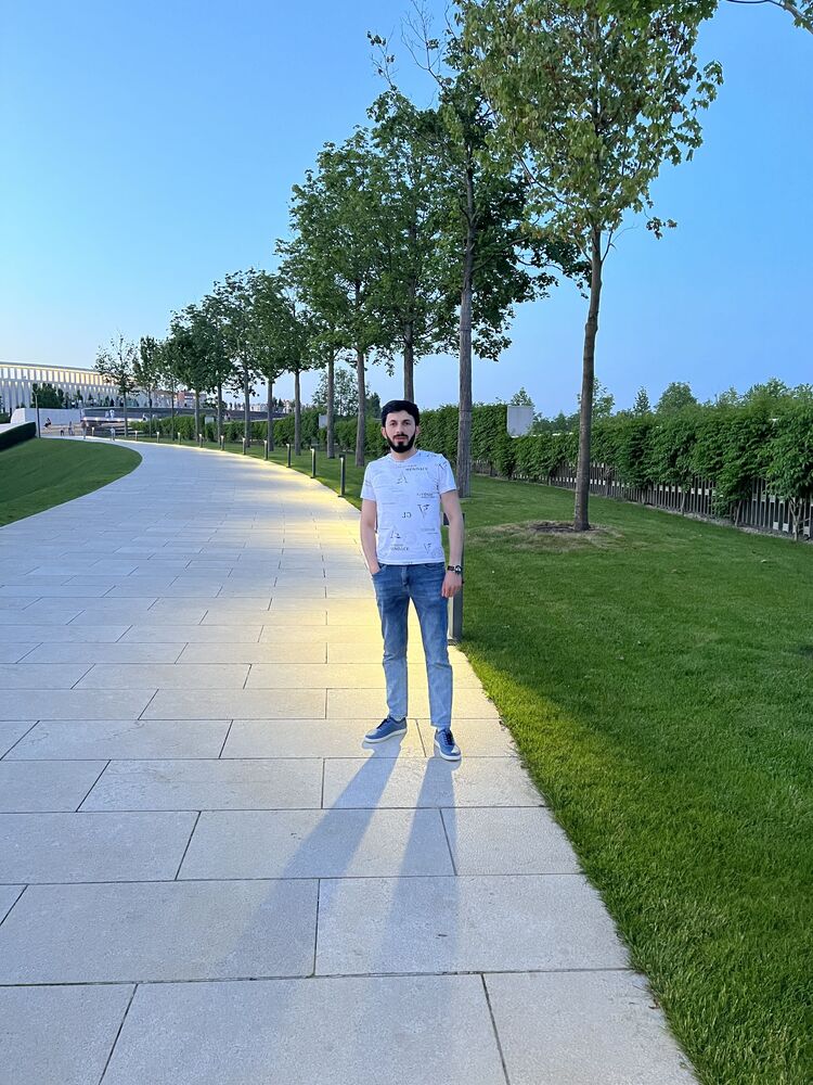 ���� 27987487 ������� ���������, 31 ���, ���� ���������� � ���������