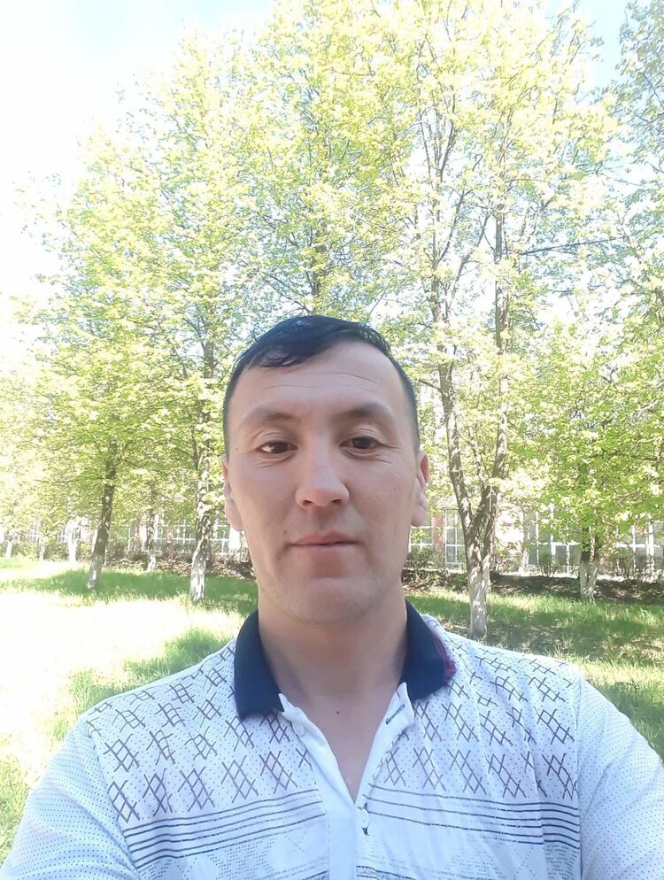 ���������� ������, ���� ������� �������, 39 ���, ������������ ��� ������, ����� � ���������