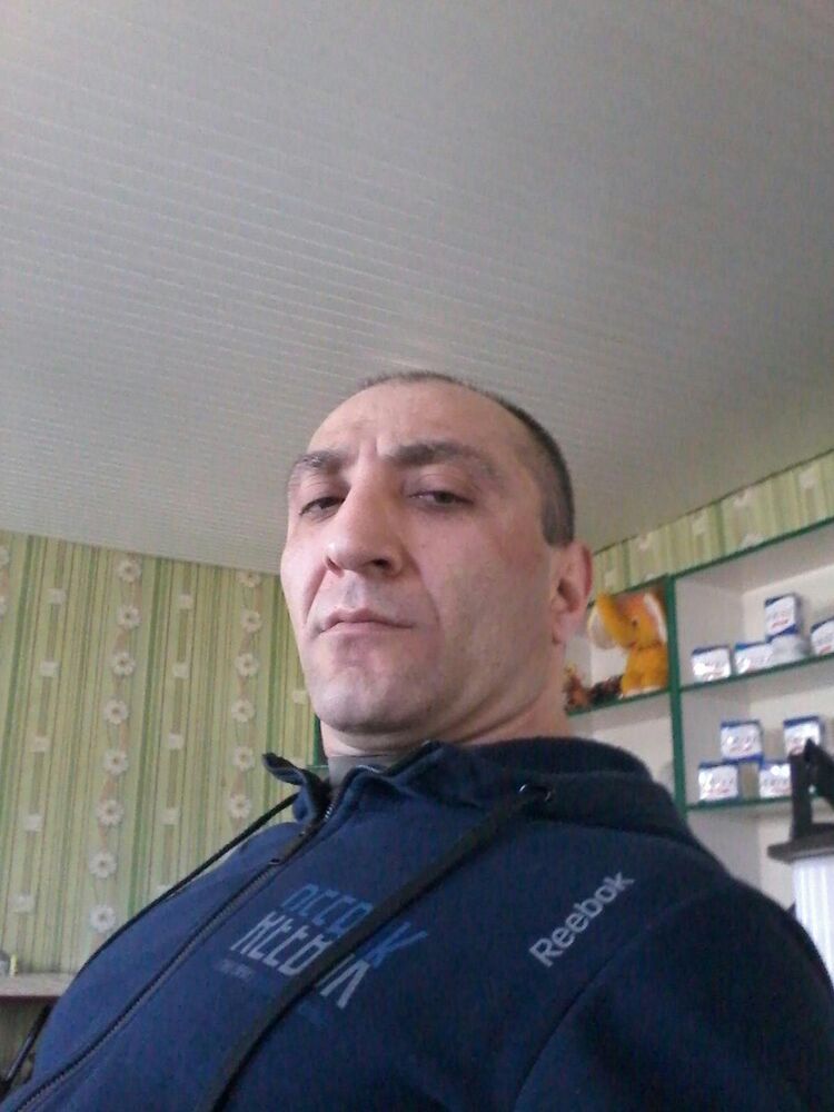  44617787  , 44 ,    
