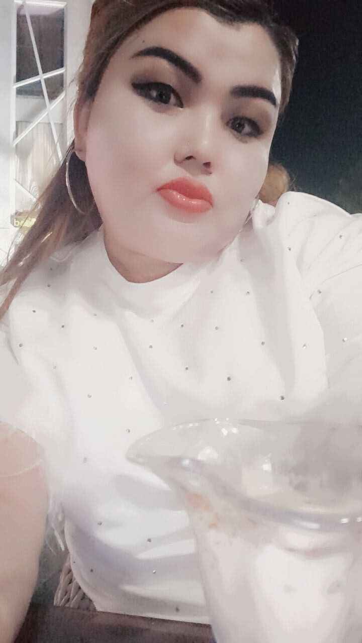  -,   , 30 ,   ,   