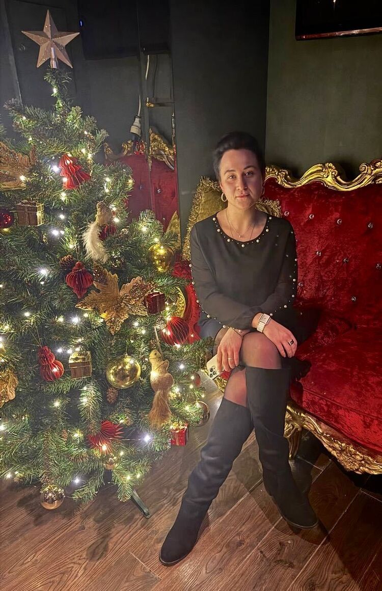 ���� 54942187 ������� �������, 26 ���, ���� ���������� � ������