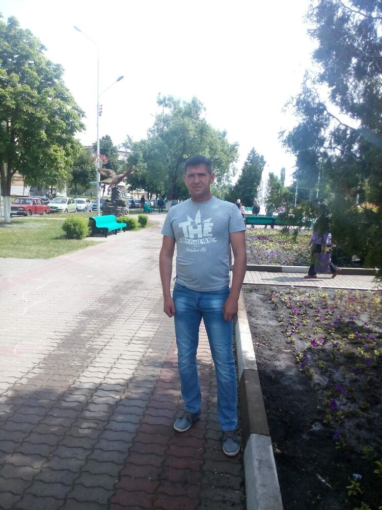  29807607  , 44 ,    