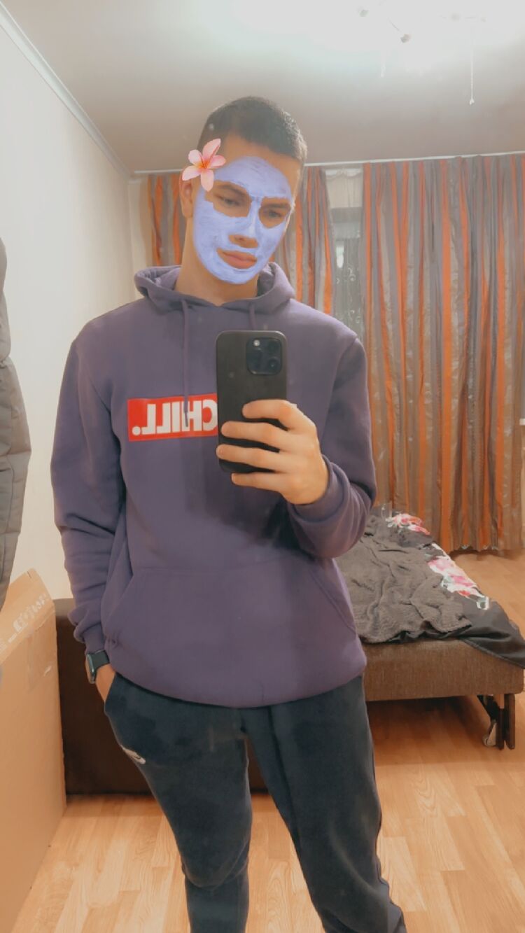  39453377  , 23 ,    