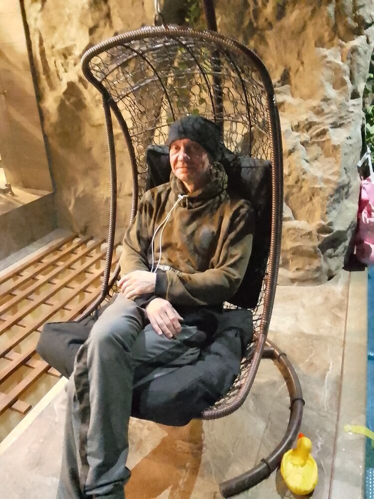  ,   , 50 ,   ,   