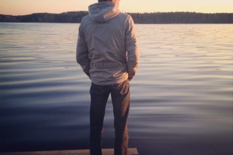 ���� 27562737 ������� �������, 35 ���, ���� ���������� � �����-����������